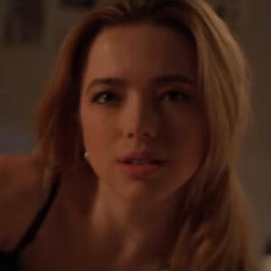 チョコをこぼしたら死亡。敵に追われても倉庫番。ラスボスは実質パックマン。カオスが過ぎる『The Joker's Game』ネタバレ感想【ほぼ週刊電撃スタッフコラム：オッシー】