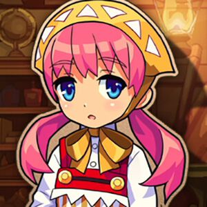 『ぼくらのキングダム 時食む果実といにしえの魔物』ゲームの進め方は？ システムが分かる新映像が公開＆インティ・クリエイツ情報局の告知も