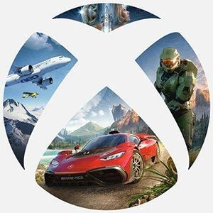 『Xbox Game Pass Ultimate 3カ月券 2枚セット』がおトクに購入できる！ 楽天スーパーDEALセール開催中【2026/1/23 9時まで】