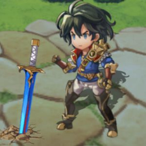 サムネイル画像