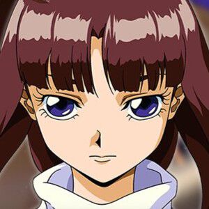 『Gジェネ エターナル』報酬はティファ・アディール（耐久型）。2/2よりジェネレーションタワー“WEST TOWER”開催【ジージェネレーション エターナル】