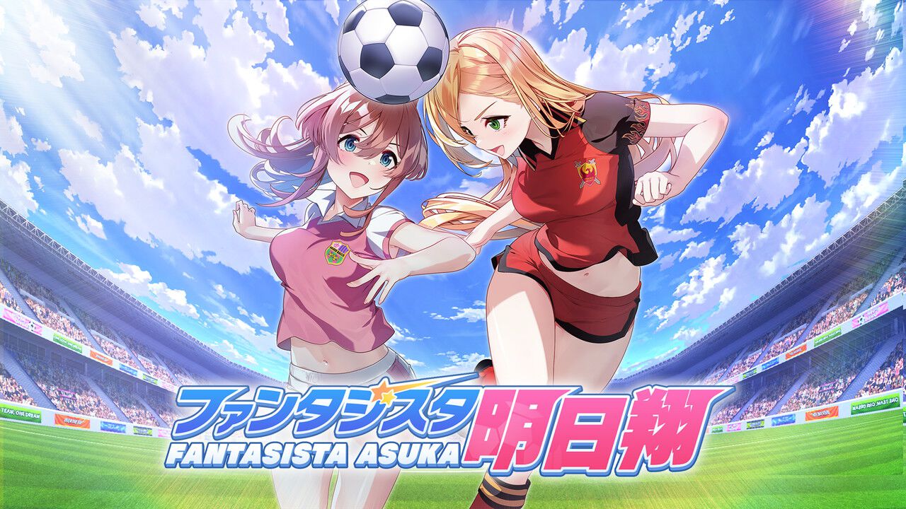 ユニフォームまでビリビリになる新作リアルタイムサッカー 