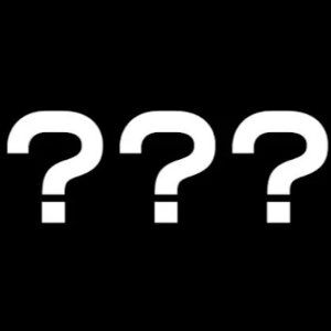 【ホロライブ】6月1日22時15分に何かが明かされる？ 「???」と題する動画が4日後にYouTubeでプレミア公開