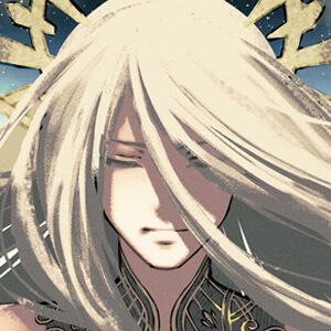 ダンジョンクローラーRPG『Curse Warrior』Nintendo Switchダウンロード版の予約開始。地下迷宮に渦巻く呪いを力に変え、街を救え！