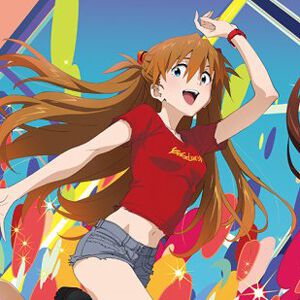 『エヴァンゲリオン』シリーズ30周年記念フェス『EVANGELION:30+；』の全容が1/23解禁