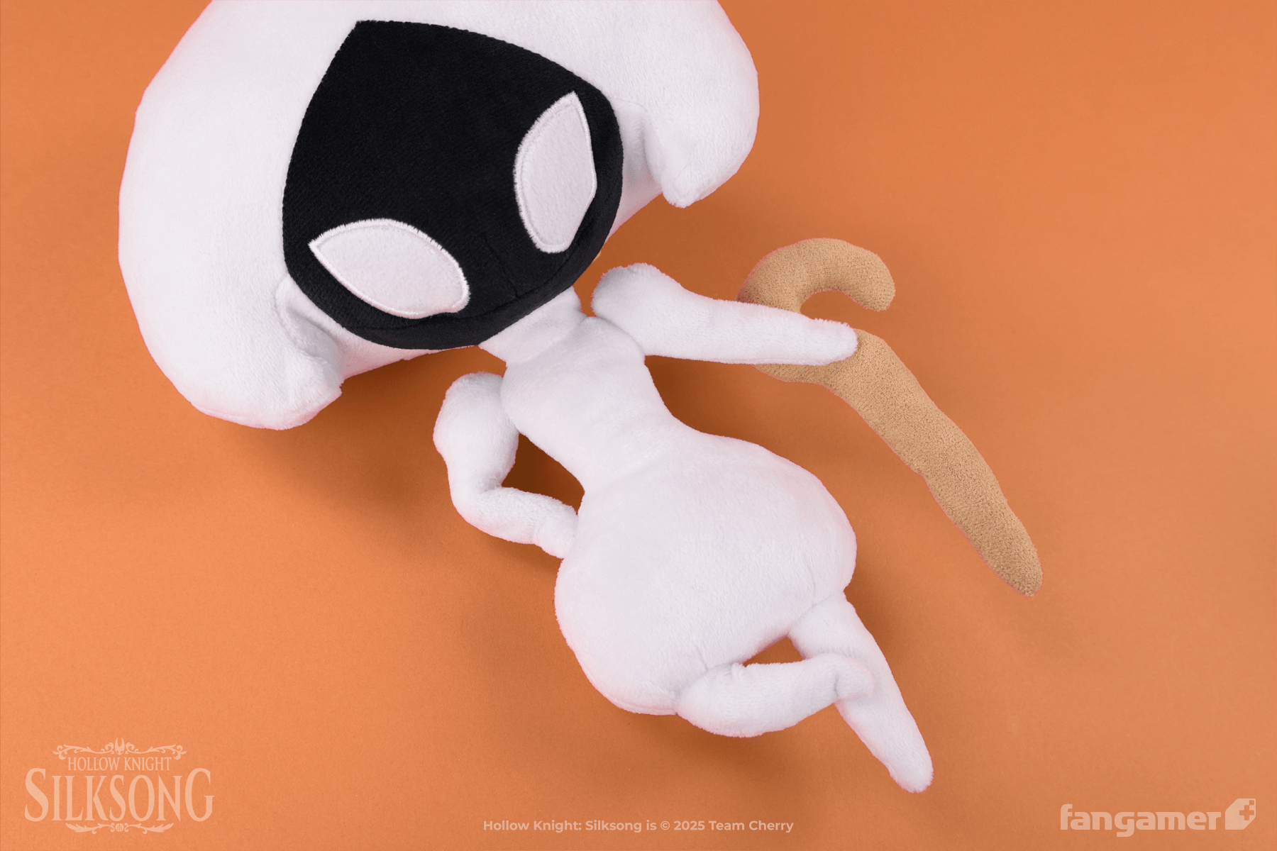 ホロウナイト Hollow Knight ★永久特典付【新品未開封】 61ana8d+x0L._AC_UF894,