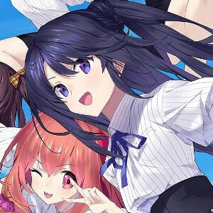 サムネイル画像