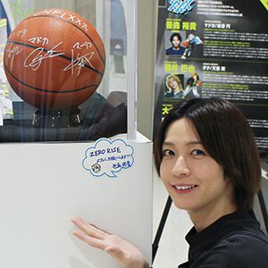 サムネイル画像