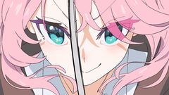 『STARDUST: Wish of Witch』アニメカットインや滑らかに動くドット絵キャラがバトルを彩るシミュレーションRPG。体験版がSteam向けに配信