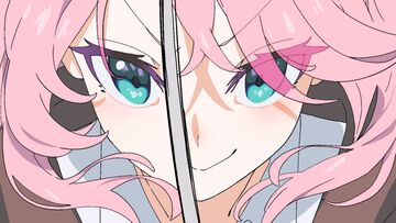 『STARDUST: Wish of Witch』アニメカットインや滑らかに動くドット絵キャラがバトルを彩るシミュレーションRPG。体験版がSteam向けに配信