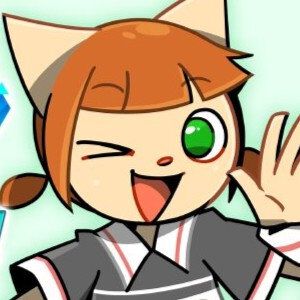 【ポップン×あんスタ】『pop'n music High☆Cheers!!』と『あんさんぶるスターズ！！』のコラボが決定