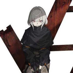 『SYNDUALITY Echo of Ada』、シーズン4が制作決定!!