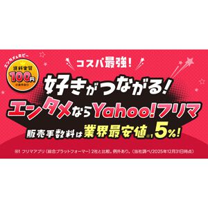 サムネイル画像