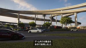 『Forza Horizon 6』が5月19日に発売。リアルな日本を舞台に550台以上のクルマが駆け抜ける。オープンワールド上での建築や塗装、マルチプレイ要素も【Developer_Direct】