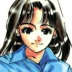 『BOYS BE…2nd Season』の《極！ 単行本シリーズ》が全巻11円に。全部買っても220円の超お得セール！【Kindleセール】