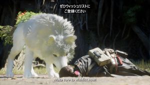 ゲームフリーク新作『ビースト・オブ・リンカネーション』2026年夏発売決定。敵の攻撃を受け流すと発動する“開花技”やスキルツリーシステムが判明【Developer_Direct】