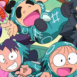 サムネイル画像