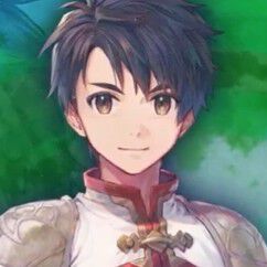 【幻想水滸伝 STAR LEAP】里長の子「主人公」（声：大野智敬）のキャラクターPVが公開。仲間を想う気持ちがあふれた3つのセリフが愛おしい