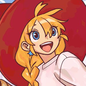 魔女×パン屋×パリのほのぼのベーカリーRPG『The Witch’s Bakery』2026年発売。おいしいパンと魔法で客の心を癒そう