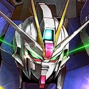 『ガンダムカードゲーム（GCG）』アルティメットデッキ『Destiny Ignition［ST09］』がAmazonで予約開始。『機動戦士ガンダム SEED DESTINY』のカードが登場！