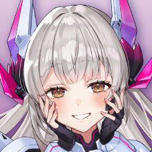 『周防パトラ×GiGOキャンペーン』