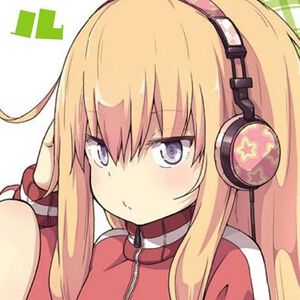 サムネイル画像