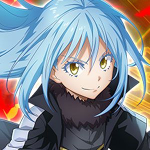 『まおりゅう』開発観察日記 1/26（月）20時から放送。劇場版連動イベント第一弾“紅蓮の絆編”をお届け【転生したらスライムだった件 魔王と竜の建国譚】