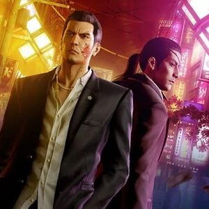 サムネイル画像