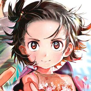 サムネイル画像