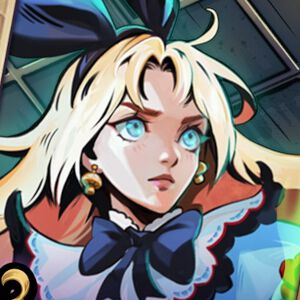 インベントリ管理系PvPオートバトル『ターンバウンド』早期アクセス開始。2/6まで10％オフセール