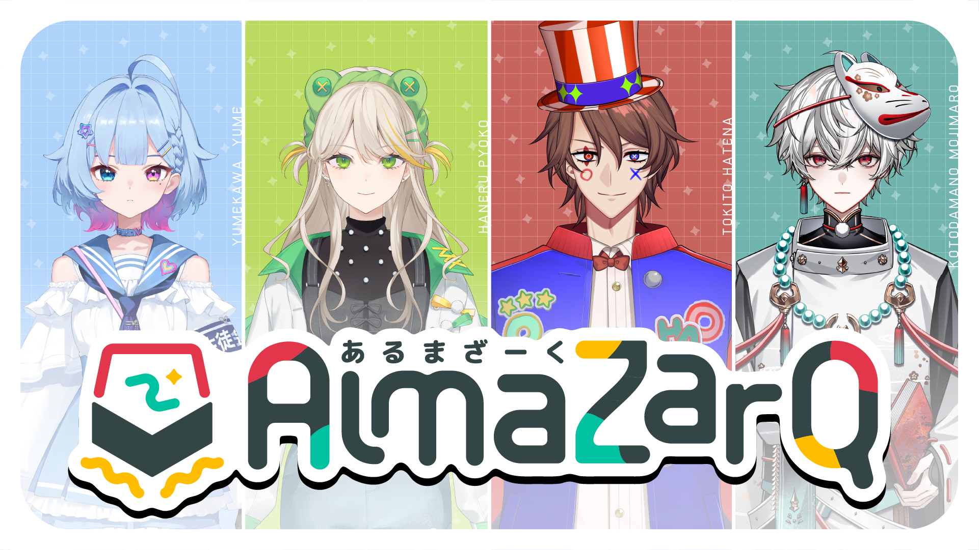 ogp_ZKRd.png