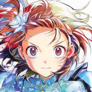 サムネイル画像