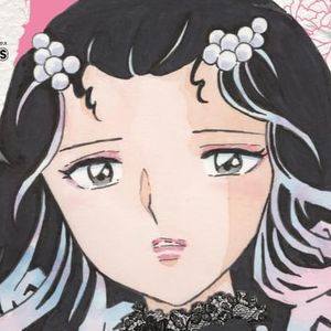 サムネイル画像