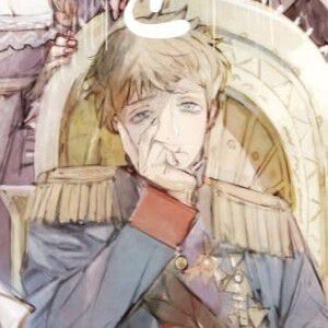 【汝、暗君を愛せよ×幼女戦記×オルクセン王国史】作者が互いの著作を熱く語り合う鼎談レポ。3人が考える“名君”の条件とは？