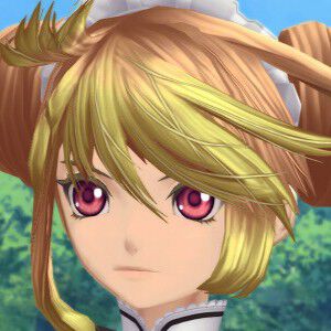 『テイルズ オブ エクシリア リマスター』『ペルソナ5 タクティカ』『聖剣伝説 VISIONS of MANA』『アサシンクリード シャドウズ』など今すぐ買うべきゲーム10選【電撃衝動GUY】