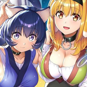 サムネイル画像