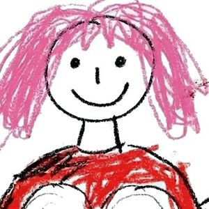 『NIKKE』新人メイドの予告画像（メイド長・ココア謹製）公開。はたしてその正体は…!?【勝利の女神：NIKKE（メガニケ）】