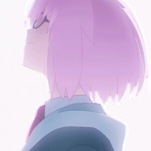 『FGO』第2部終章のイベントCGやムービーがマテリアルに追加。あの感動をいつでも振り返ることが可能に【Fate/Grand Order】