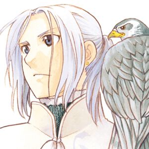 漫画『アルスラーン戦記』最新刊24巻が3/9発売決定。付録は未発表ながら特装版の予約がスタート