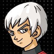 『ドラゴンボール』最新ゲームプロジェクト『AGE 1000』