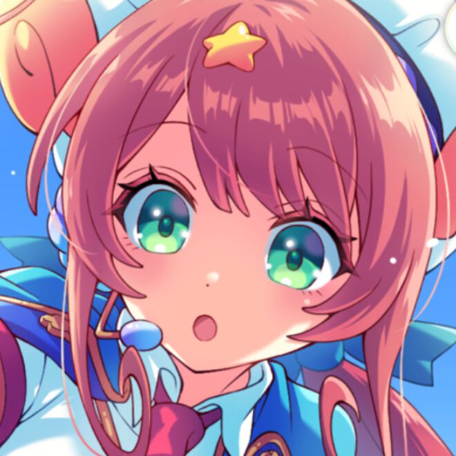 ニチアサ感満載!? 『神プロ』『あやらぶ』『れじぇくろ！』のオールスターが集結する『テクロノス』先行プレイレビュー