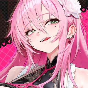 『NIKKE』新ニケ・ベルベット（声優：真田アサミ）公開。元・凄腕エージェントがメイド・フォー・ユーに電撃加入!?【勝利の女神：NIKKE（メガニケ）】