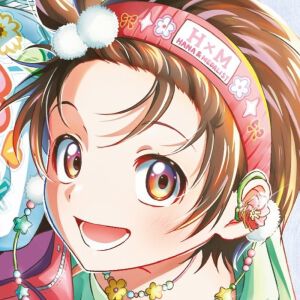 TVアニメ『メダリスト』第2期