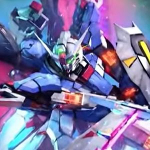 『機動戦士ガンダム アーセナルベース』1/25新情報まとめ。デスティニーガンダムSpecII、インフィニットジャスティスガンダム弐式、ガンダム（GQ）が新規参戦【アセベ】