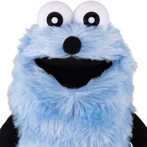 スンスンの『おしゃべりぬいぐるみ』が発売！⇒即完売。現在6月再販分の入荷予約が受付中【パペットスンスン】