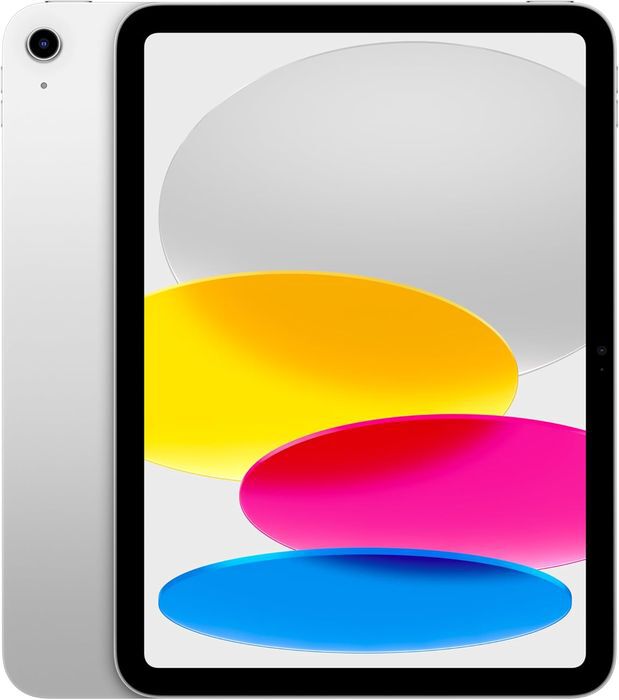 Apple iPad（11インチ/A16/128GB)がAmazonタイムセールで53,800円