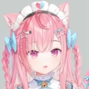 【個人勢VTuber】結城さくなさんがクイズゲーム『ホロガード』へ挑戦。ホロライブメンバーへの豊富な知識と愛を感じさせる楽しい配信に