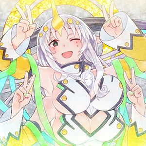 インティ・クリエイツの『魔女ガミ』“3大推しポイント”を語りたい。神速のアクション、美しい紙細工の世界……そして？【魔女ガミ－The Witch of Luludidea－】