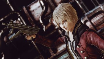 『エンド オブ エタニティ』が発売された日。スタイリッシュなアクションが魅力のRPG。トライエース作品ならではの名セリフ＆迷セリフも多数存在【今日は何の日？】