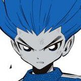 『イナズマイレブン 完全版』